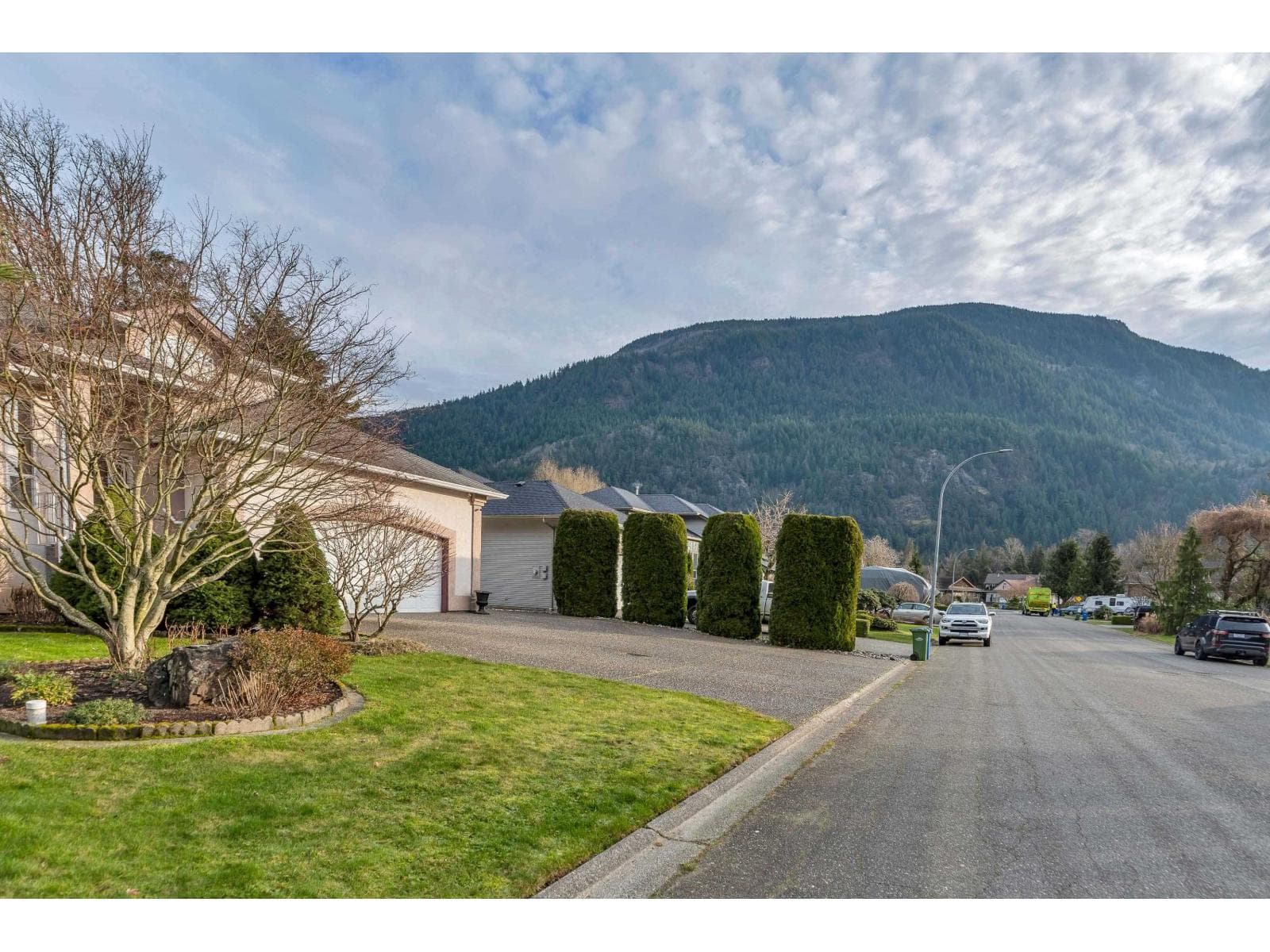223 BALSAM AVENUE HARRISON HOT SPRINGS, Chilliwack — photo 3