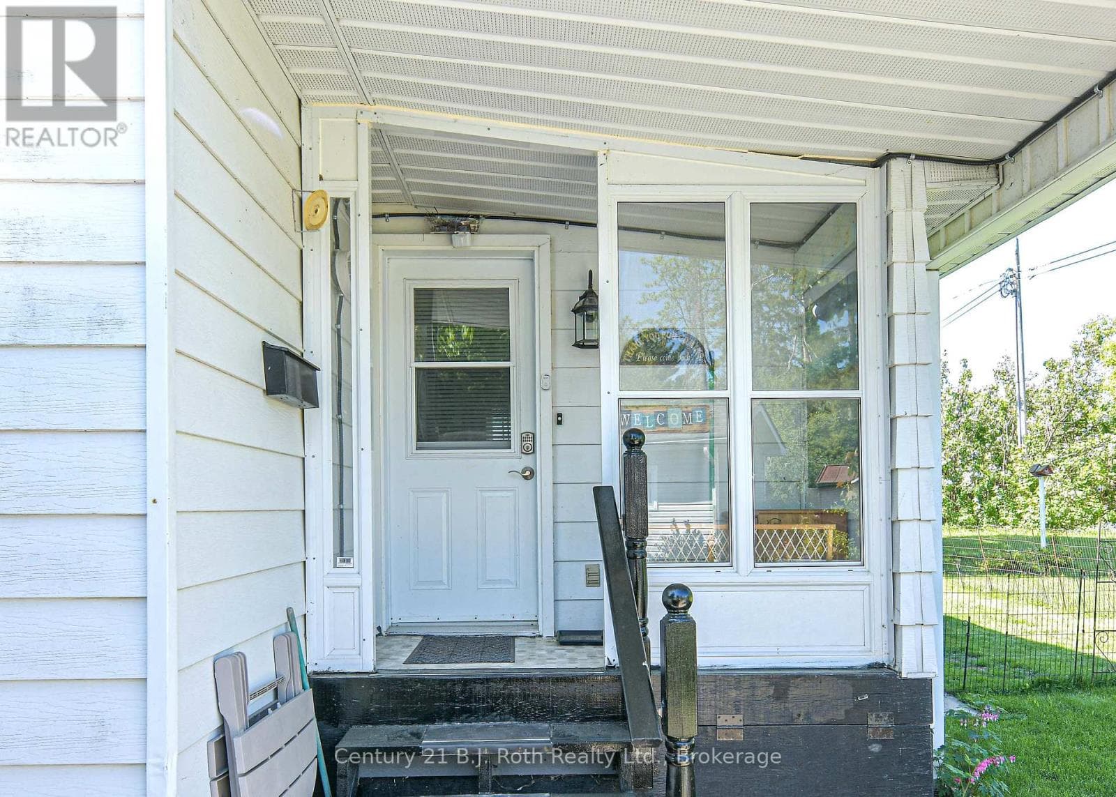 14 MUIR DRIVE, OnePoint — photo 4