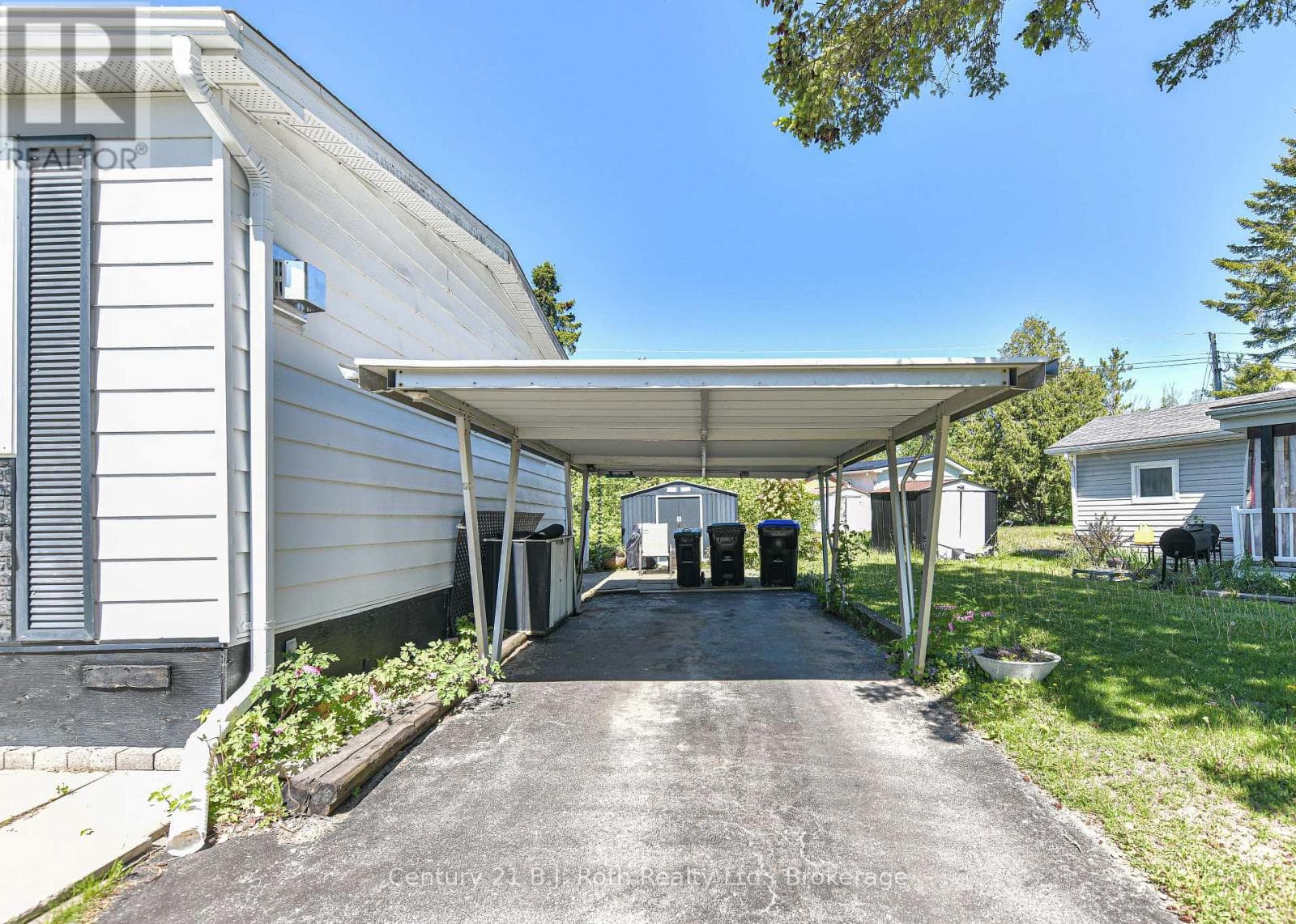 14 MUIR DRIVE, OnePoint — photo 5