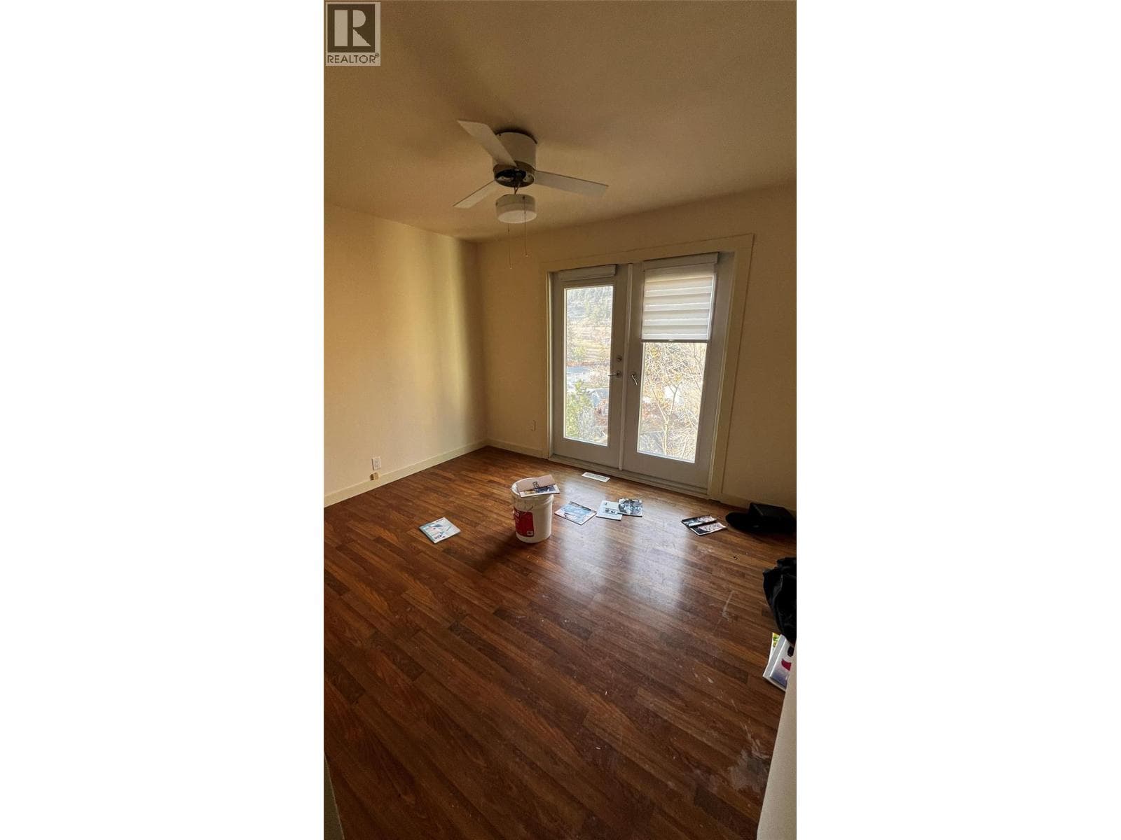1225 HIGHRIDGE DRIVE, Interior REALTORS® — photo 5