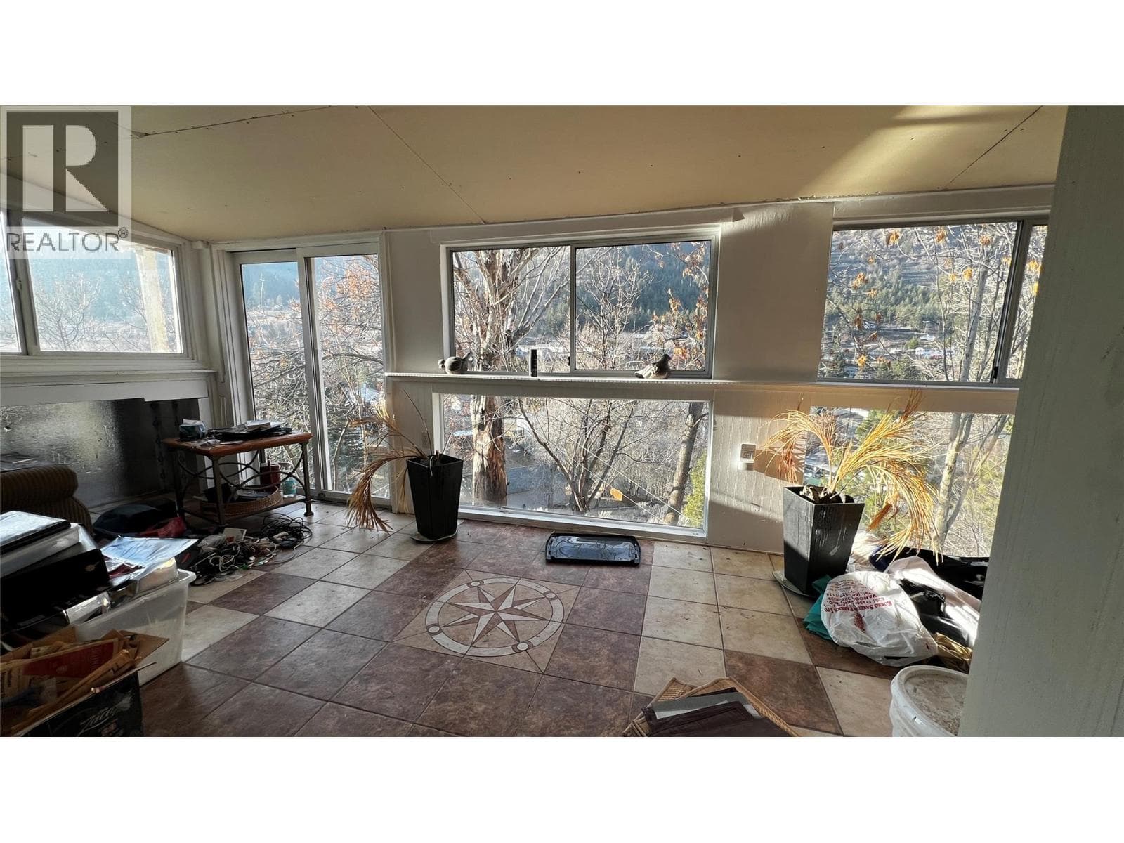 1225 HIGHRIDGE DRIVE, Interior REALTORS® — photo 3