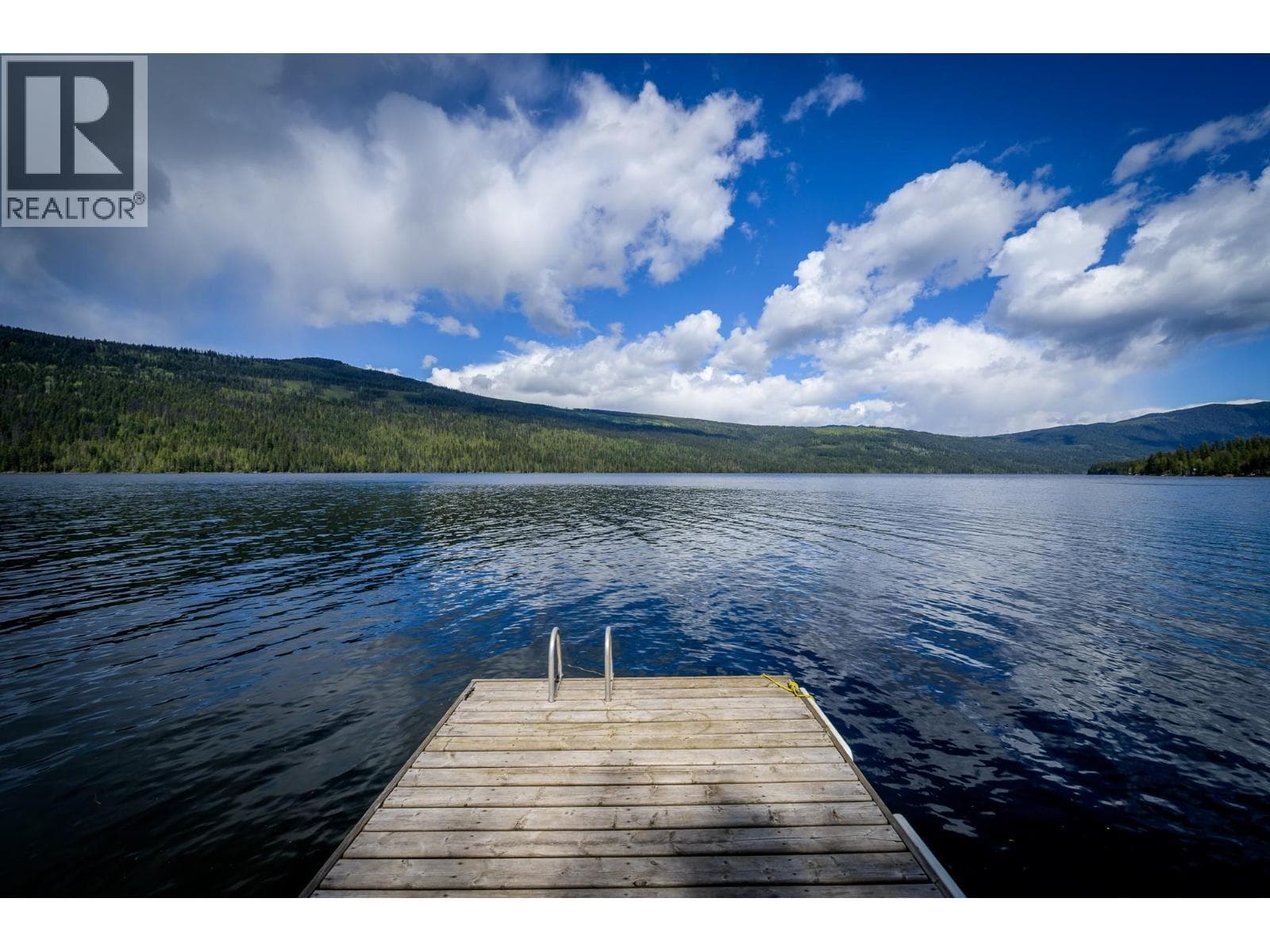 5319 EAST BARRIERE LAKE FS Road, Interior REALTORS® — photo 4