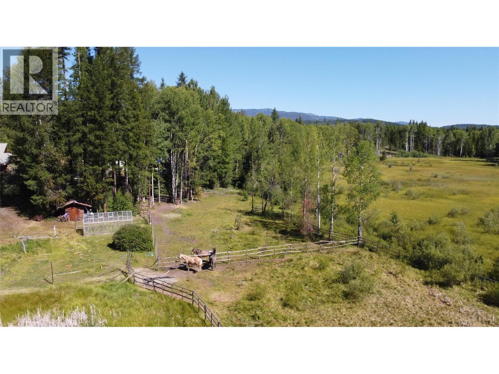 2120 Fish Lake Road, Interior REALTORS® — photo 5
