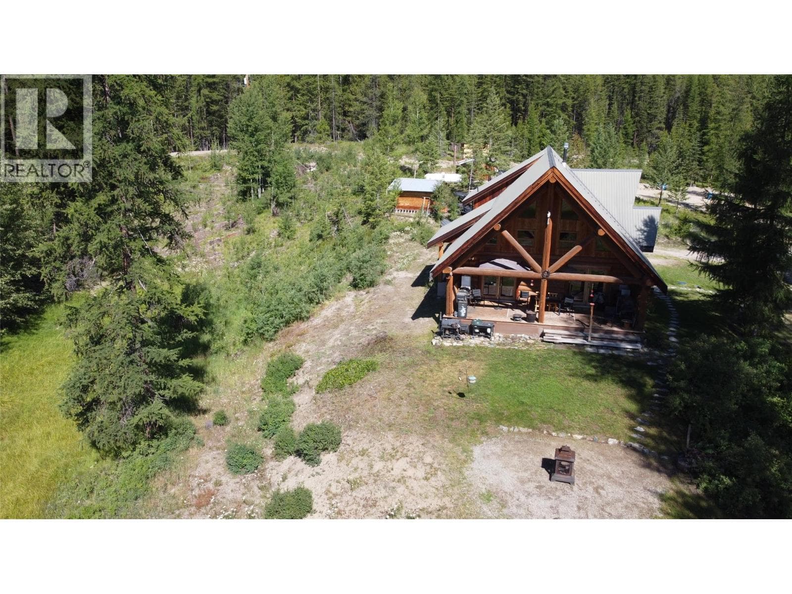 2120 Fish Lake Road, Interior REALTORS® — photo 4