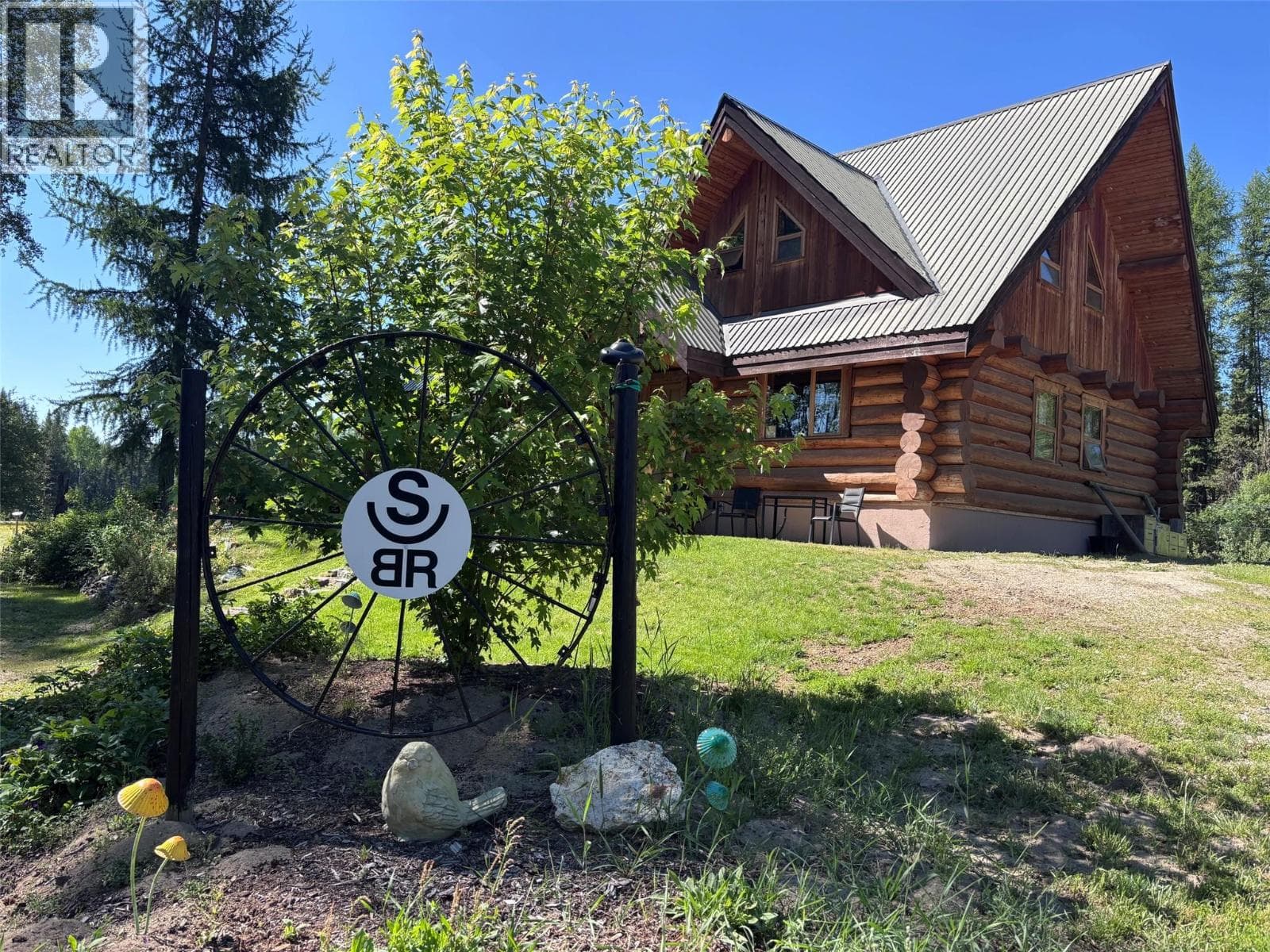2120 Fish Lake Road, Interior REALTORS® — photo 3