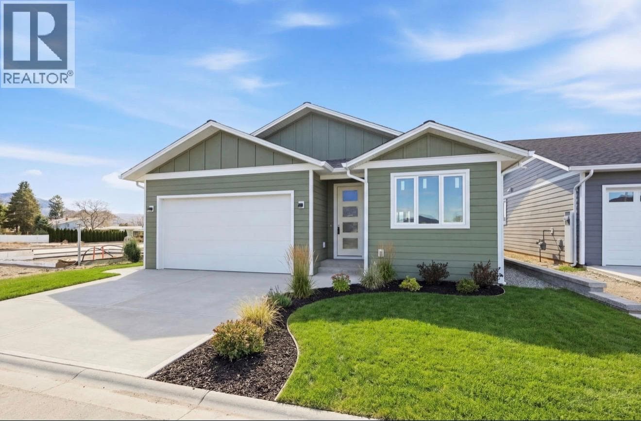 13 Wood Duck Way, Interior REALTORS®