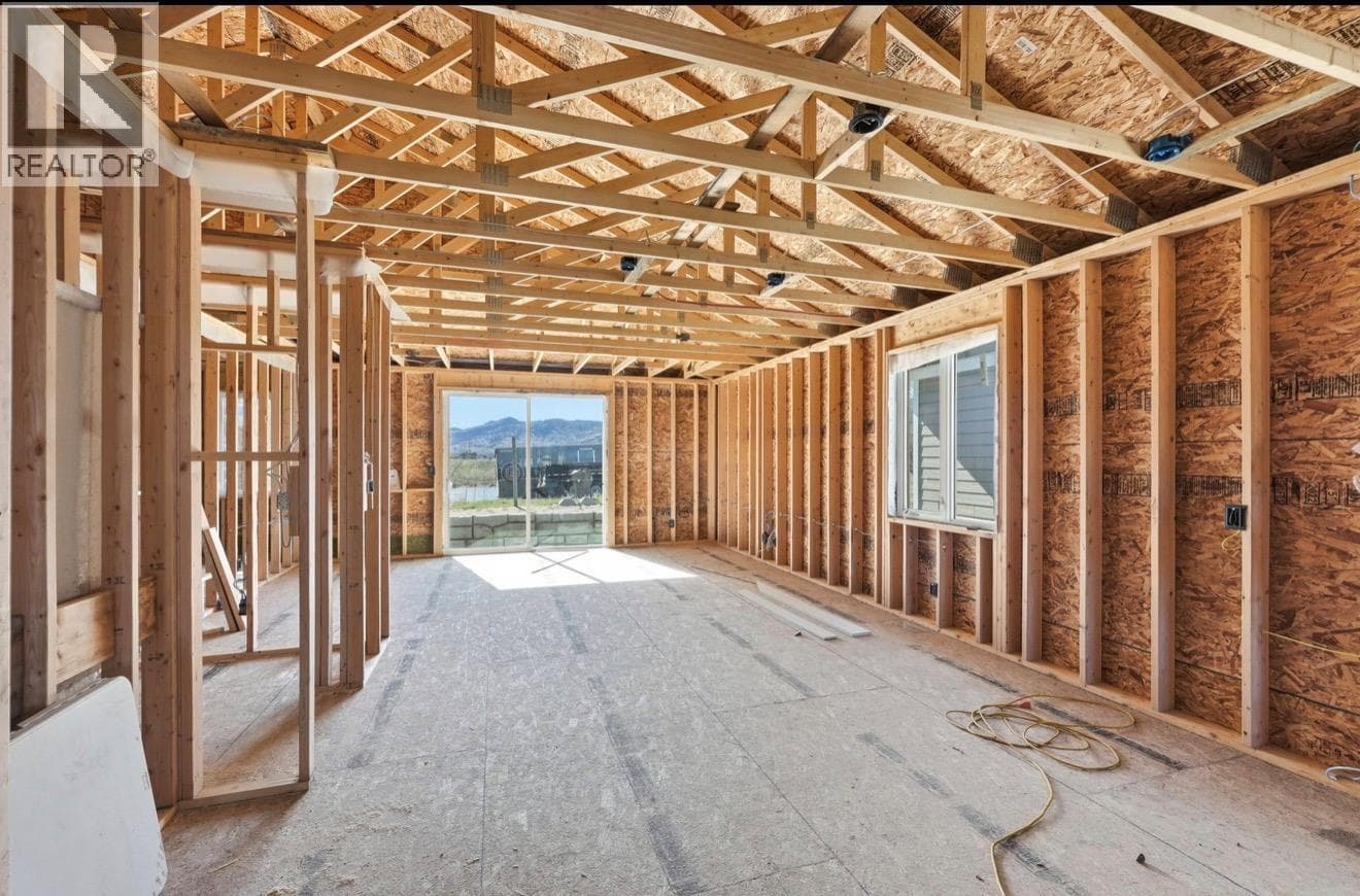 13 Wood Duck Way, Interior REALTORS® — photo 5