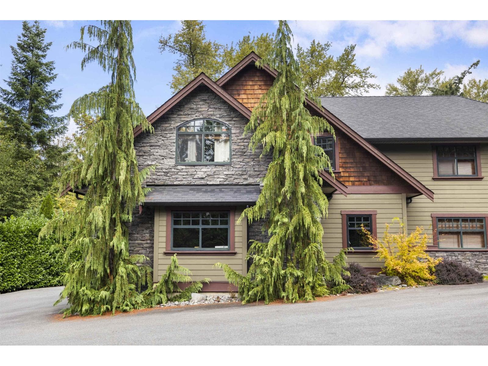 22441 79 AVENUE, Fraser Valley — photo 4