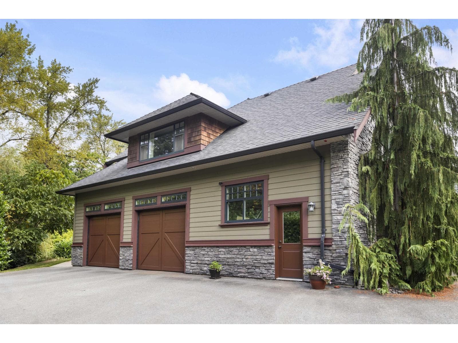 22441 79 AVENUE, Fraser Valley — photo 5