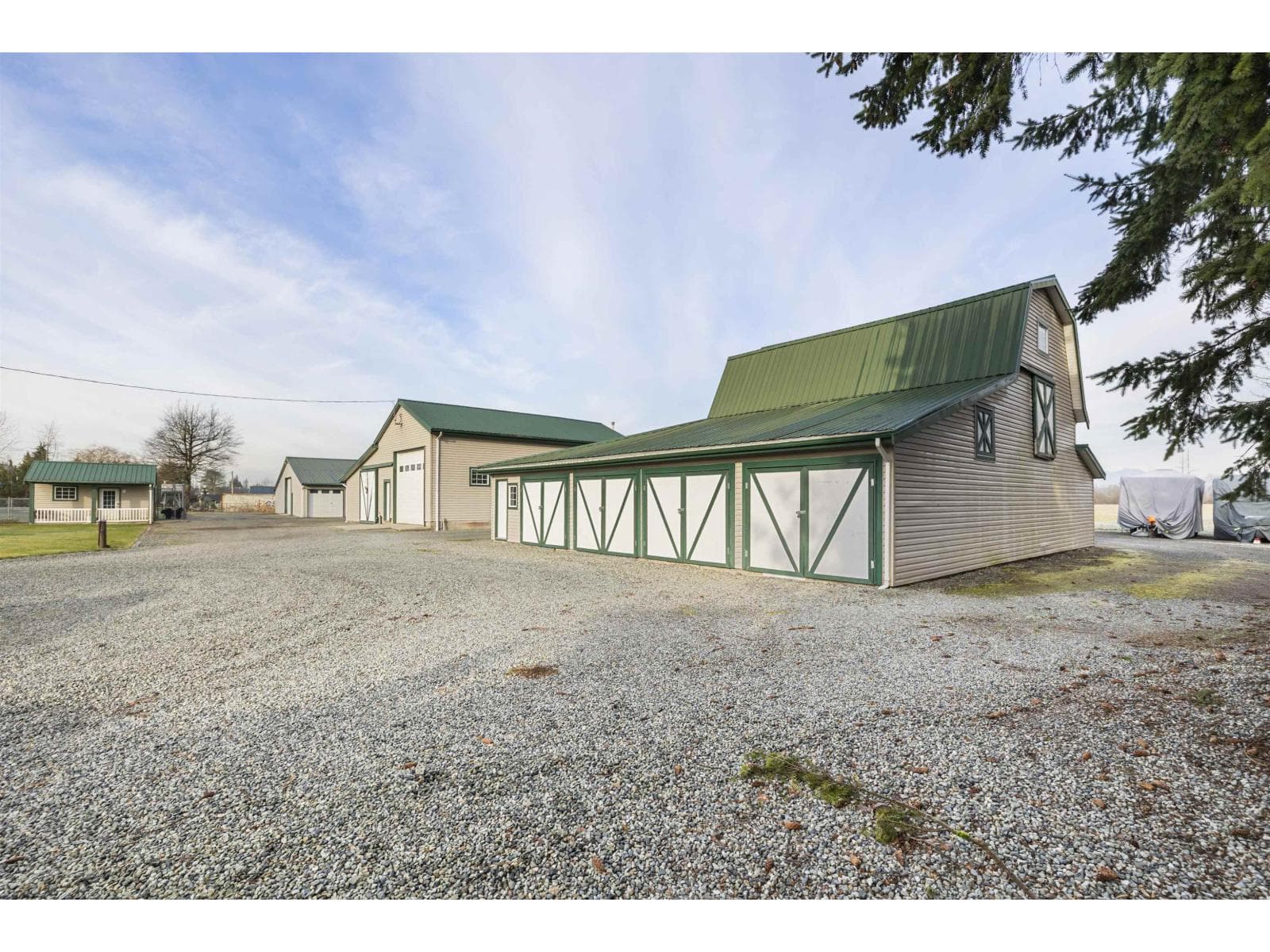 22285 64 AVENUE, Fraser Valley — photo 3