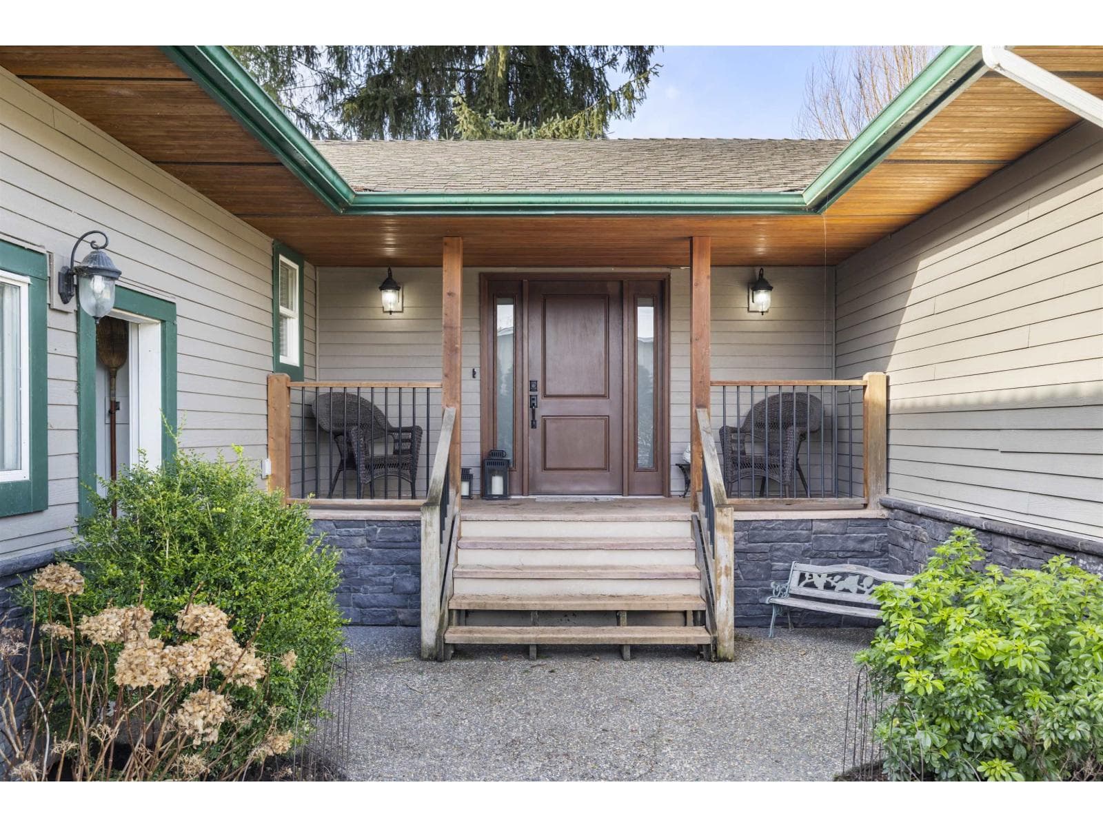 22285 64 AVENUE, Fraser Valley — photo 2