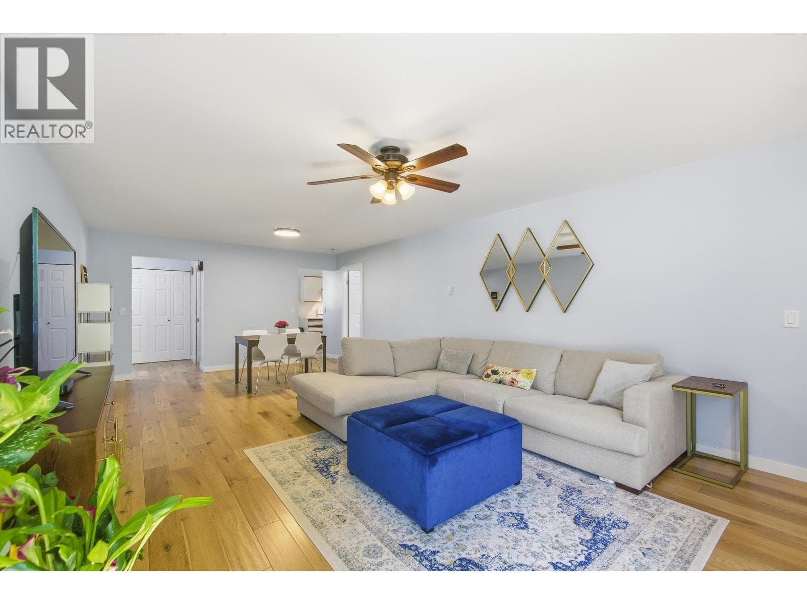836 ROCHE POINT DRIVE, Greater Vancouver — photo 3