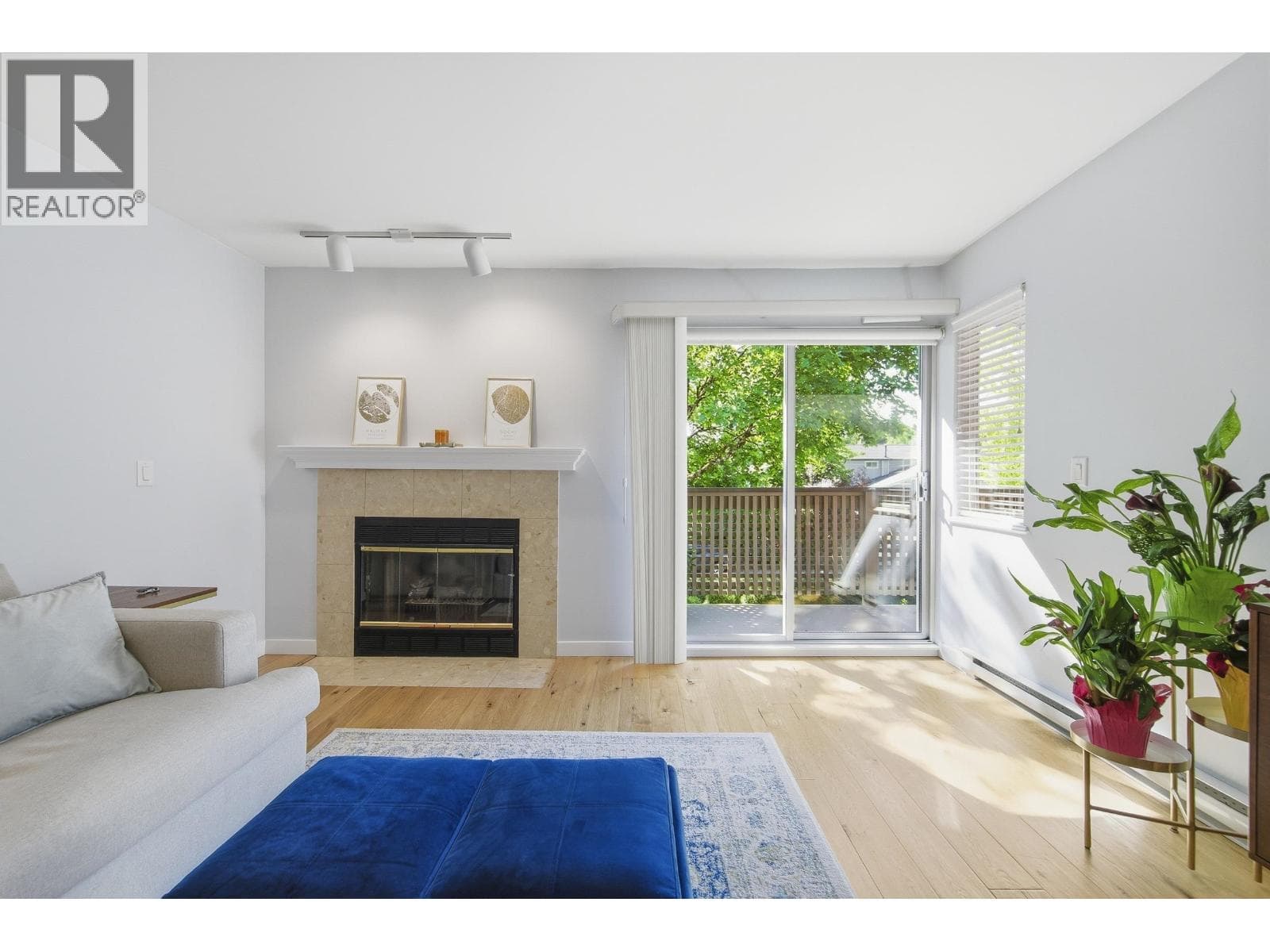 836 ROCHE POINT DRIVE, Greater Vancouver — photo 5