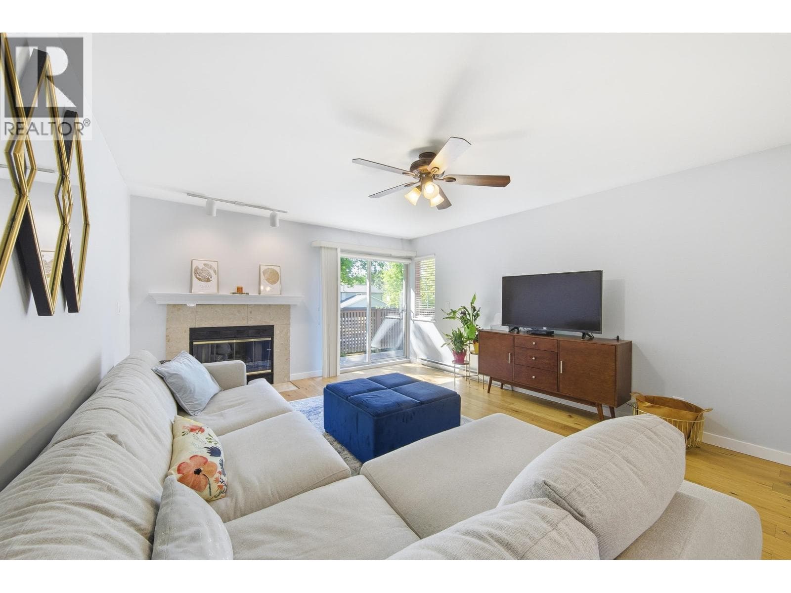 836 ROCHE POINT DRIVE, Greater Vancouver — photo 4