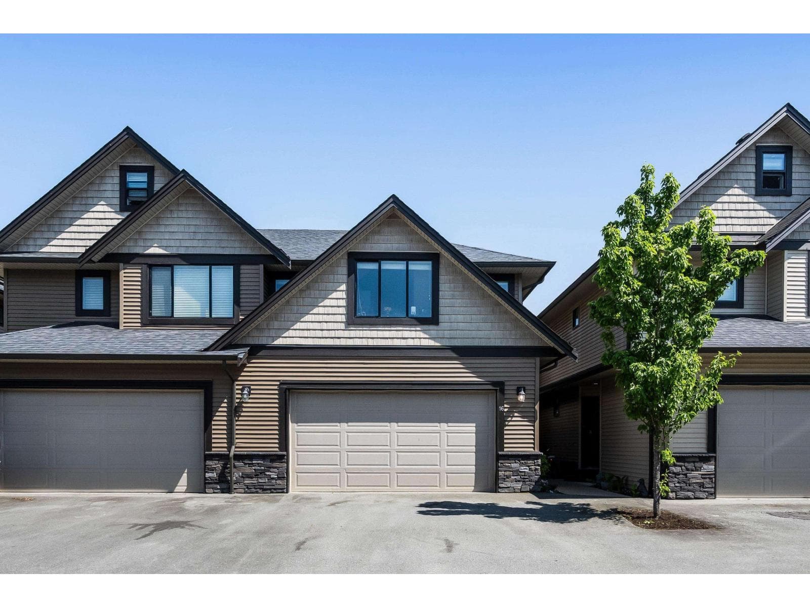 16 7411 MORROW ROAD, Agassiz, Chilliwack — photo 2