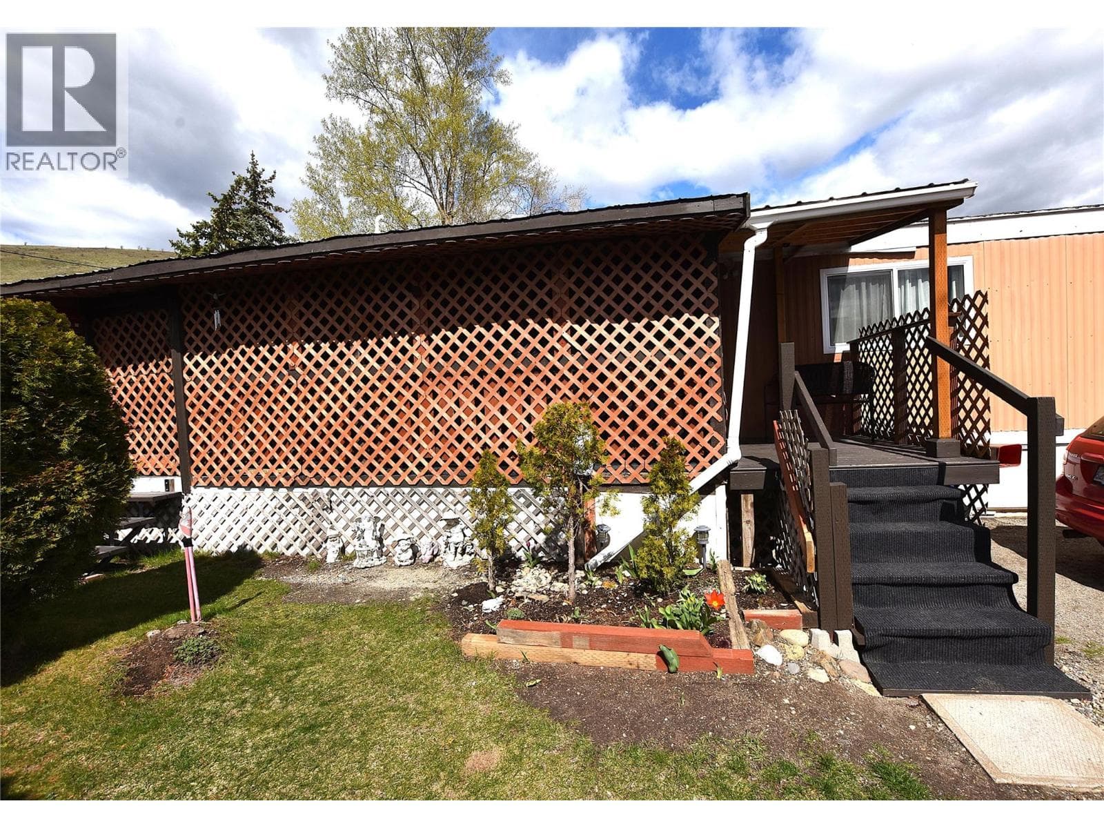 8508 Clerke Road Unit# 19, Interior REALTORS® — photo 5