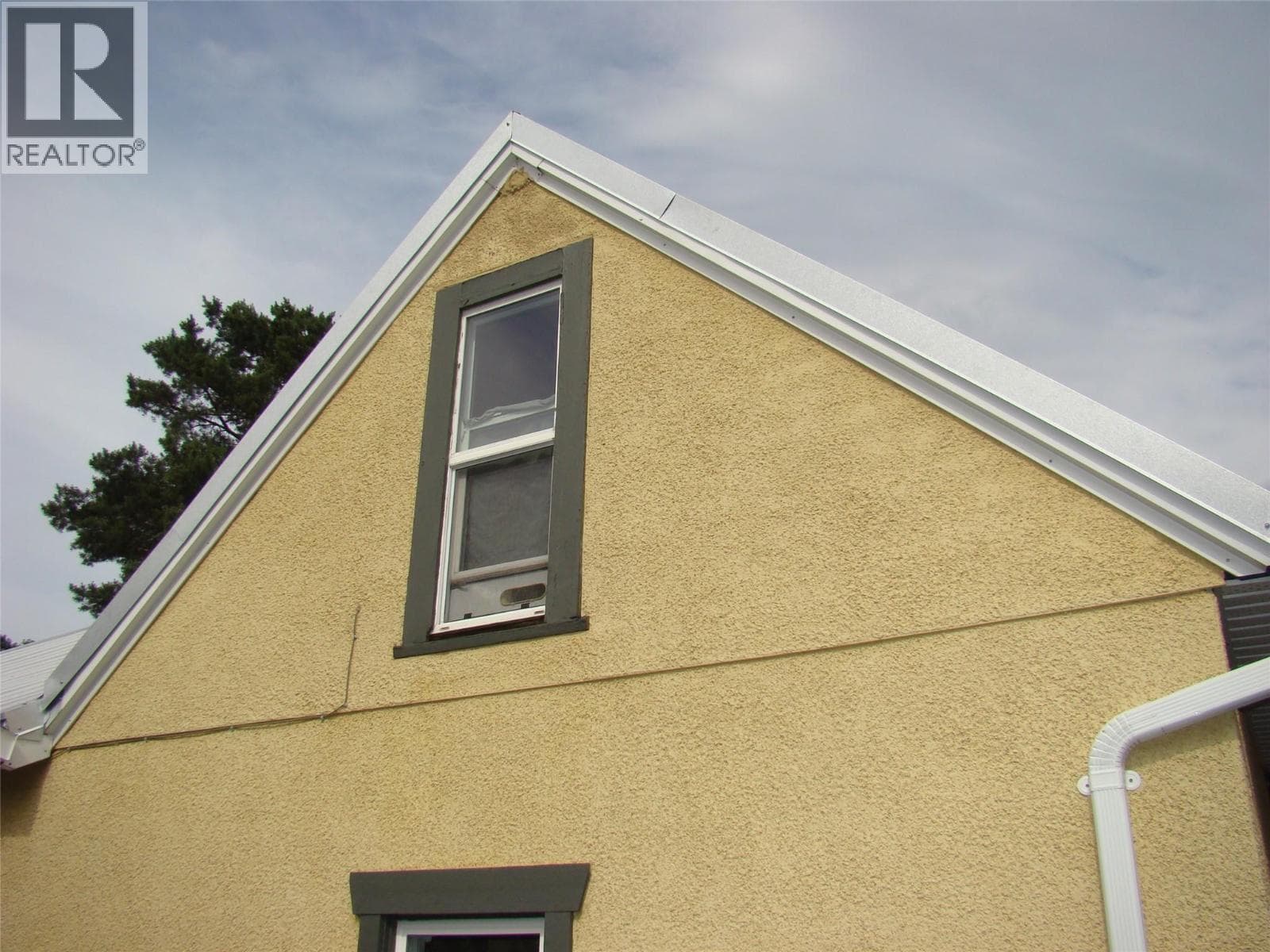 3620 Rosedale Avenue, Interior REALTORS® — photo 5