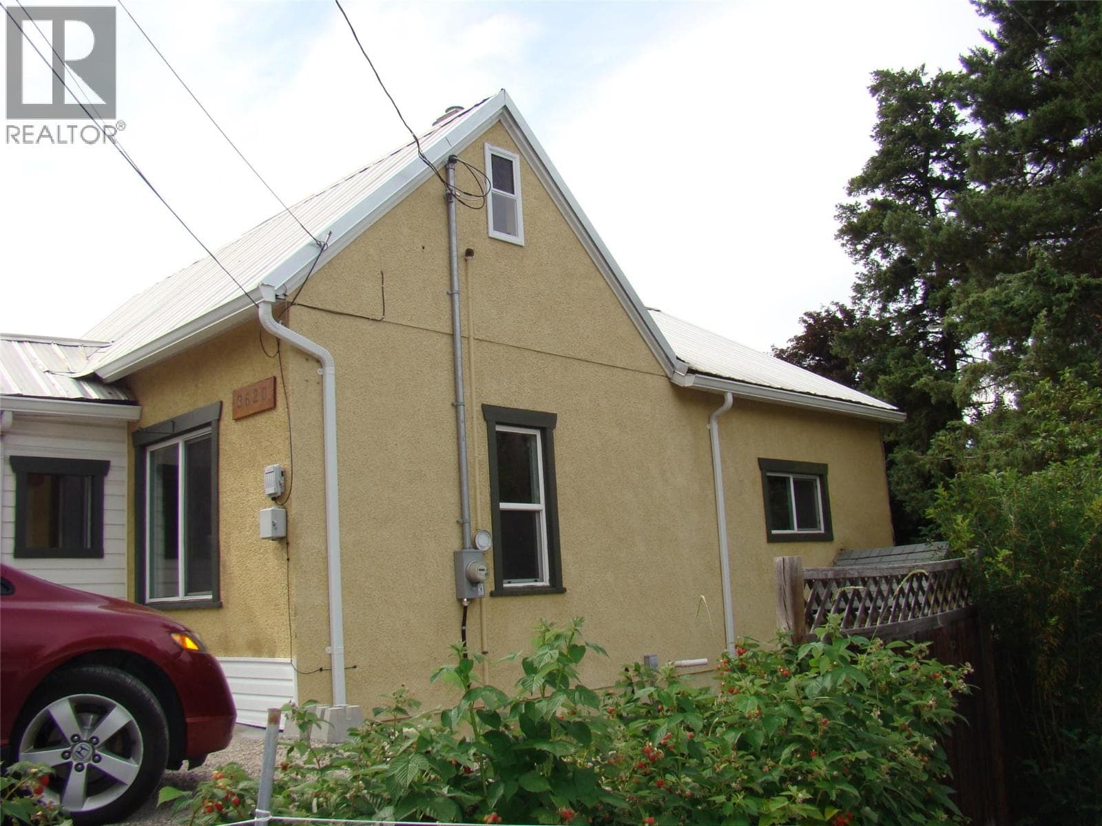 3620 Rosedale Avenue, Interior REALTORS® — photo 4