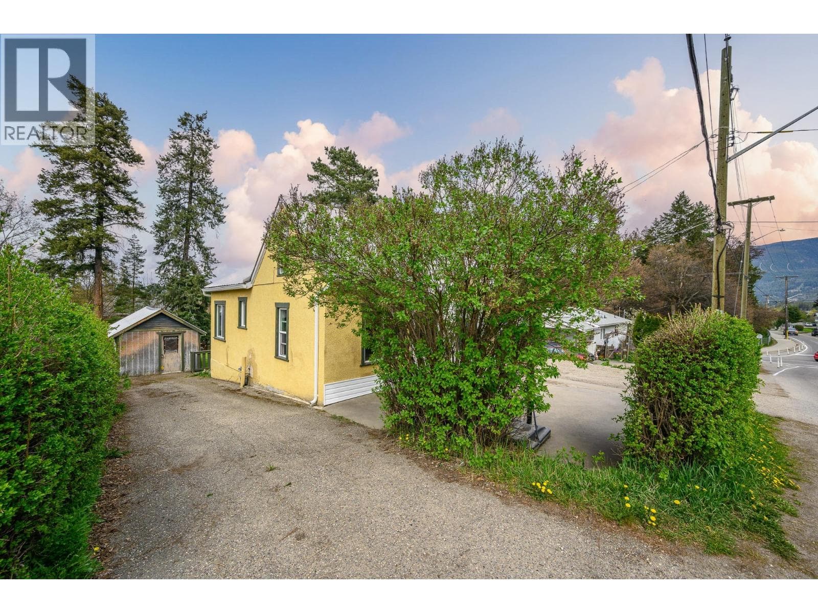 3620 Rosedale Avenue, Interior REALTORS® — photo 3
