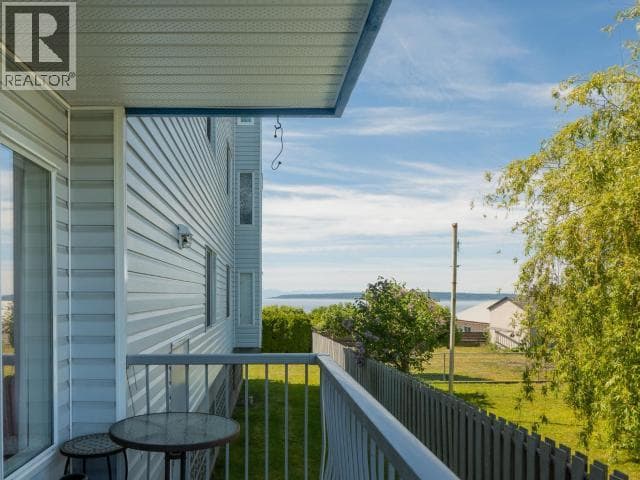 103-4477 MICHIGAN AVE, Powell River — photo 3