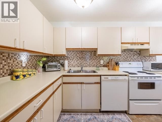 103-4477 MICHIGAN AVE, Powell River — photo 5
