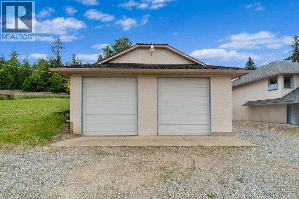 377 STROULGER ROAD, Interior REALTORS® — photo 3