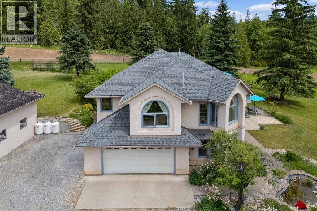 377 STROULGER ROAD, Interior REALTORS® — photo 2