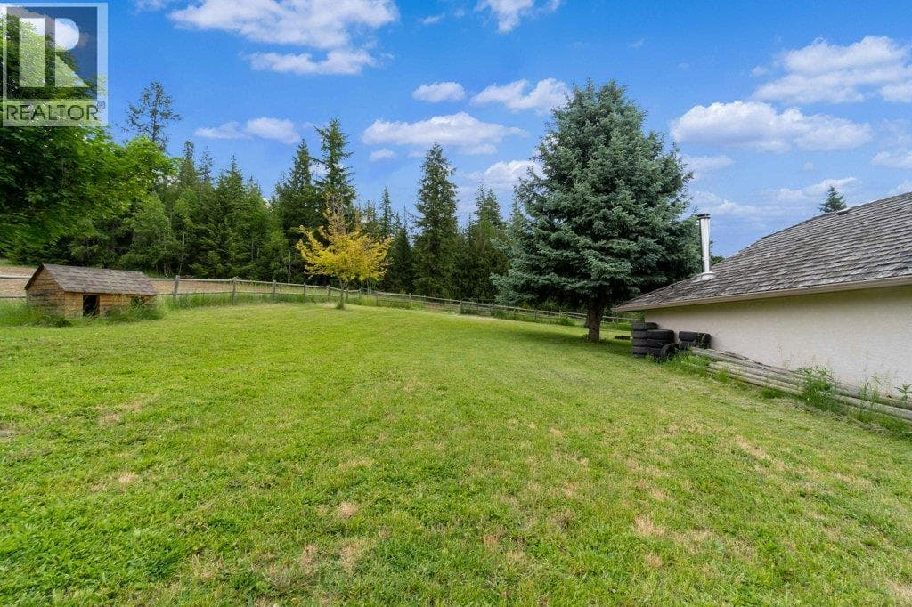 377 STROULGER ROAD, Interior REALTORS® — photo 5