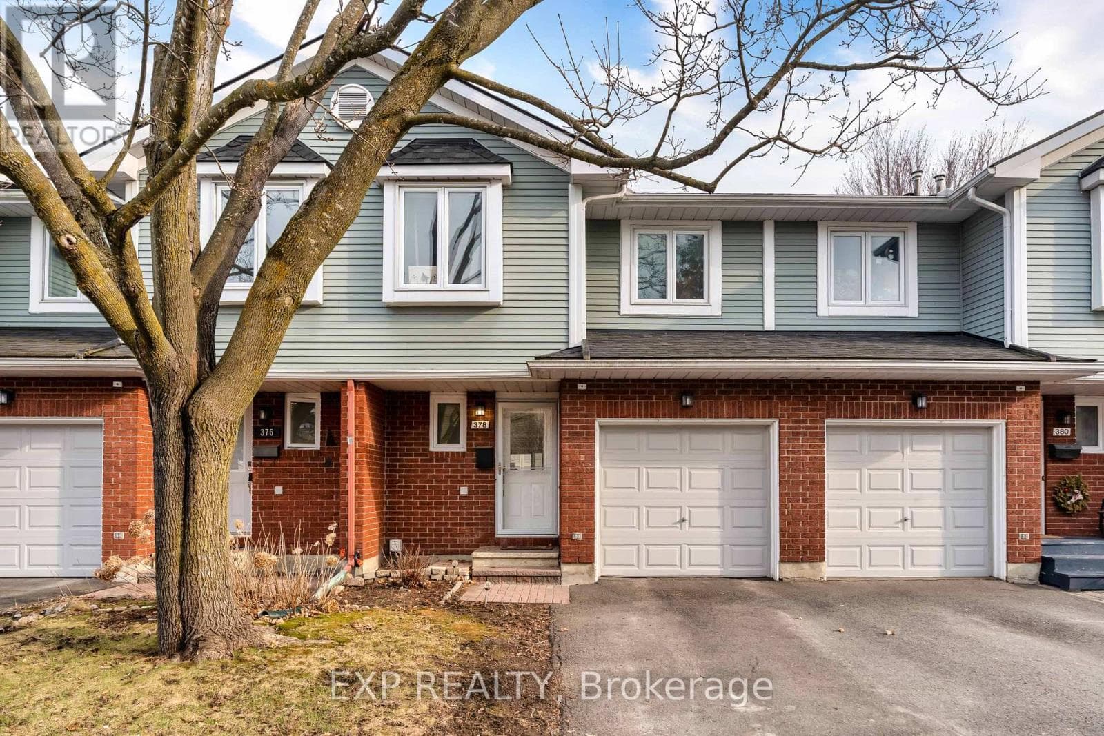 378 VALADE CRESCENT, Ottawa