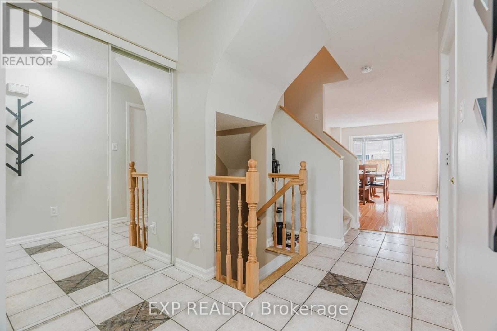 378 VALADE CRESCENT, Ottawa — photo 5