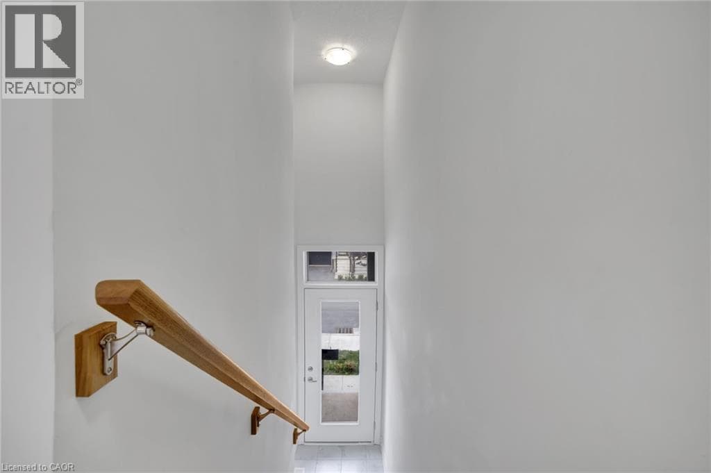 29 RADISON LANE, Cornerstone — photo 5