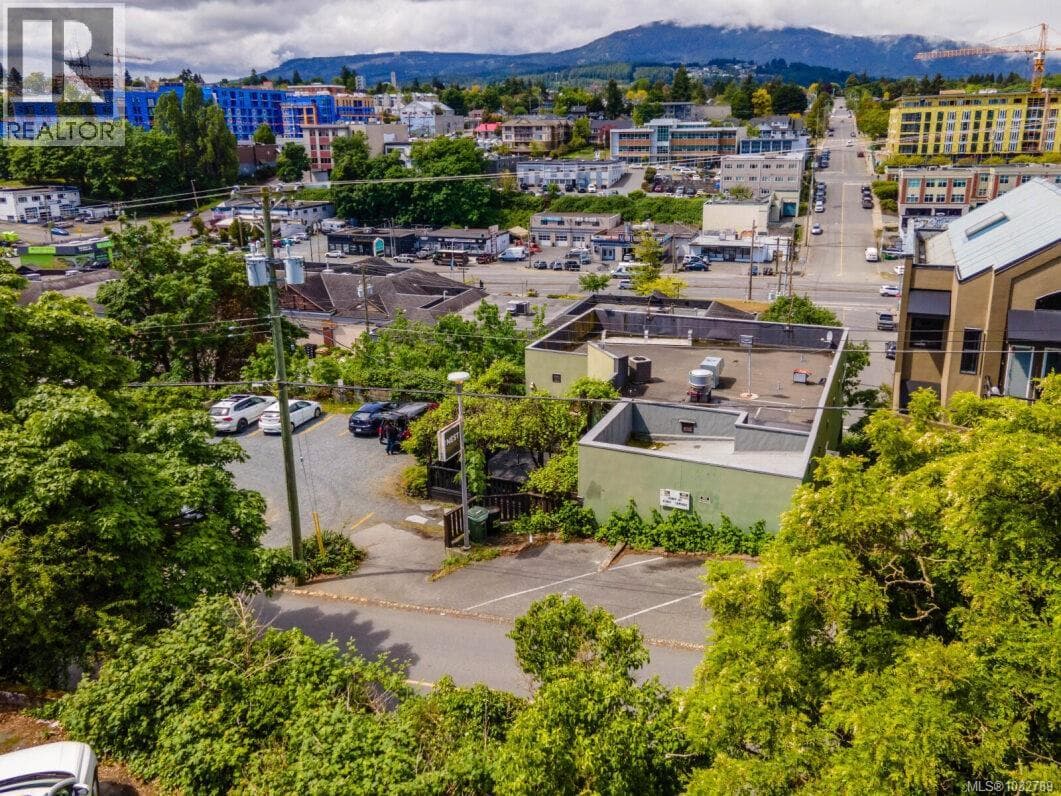 77 & 85 Skinner St, Vancouver Island — photo 5