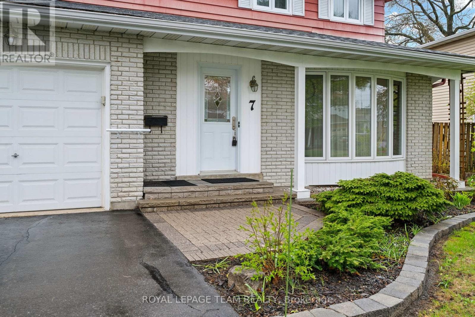 7 CENTREPARK DRIVE, Ottawa — photo 4