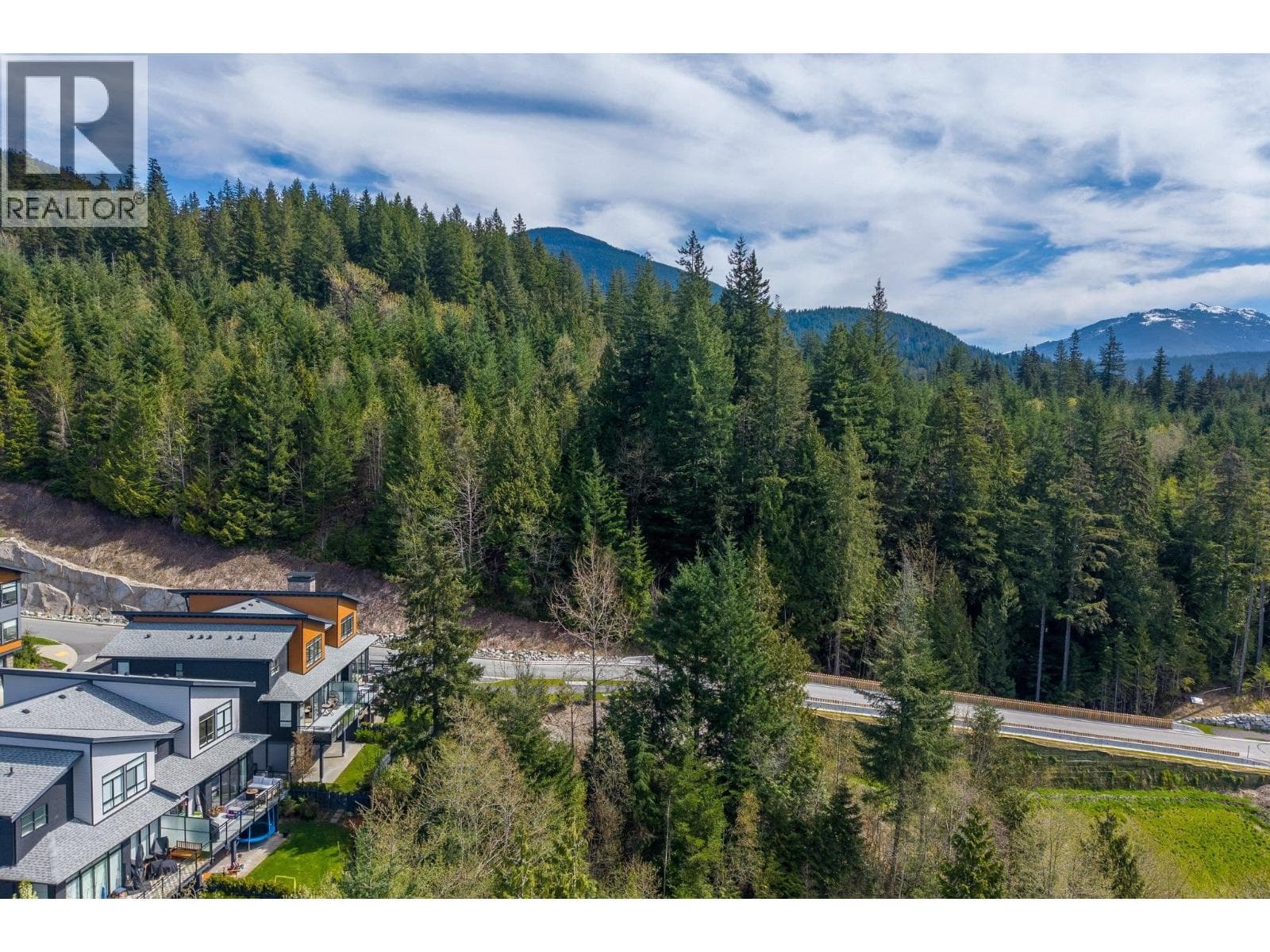 41203 HIGHLINE PLACE, Greater Vancouver — photo 4