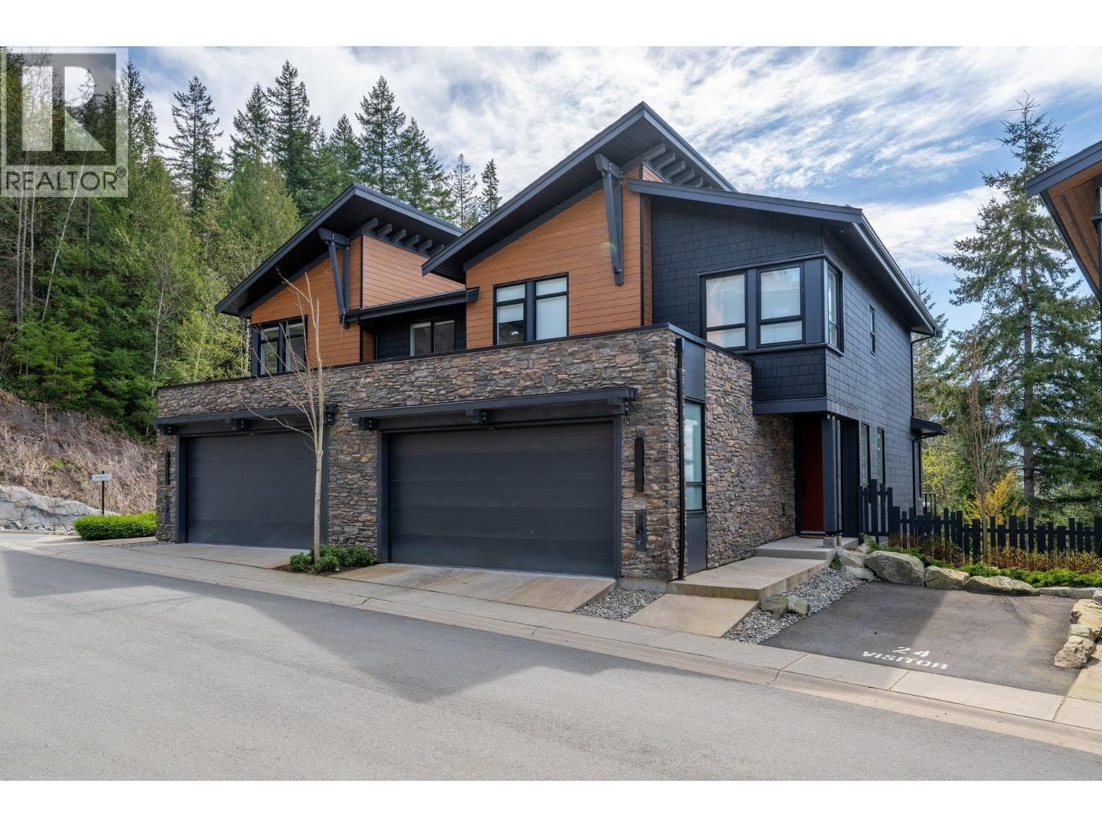 41203 HIGHLINE PLACE, Greater Vancouver