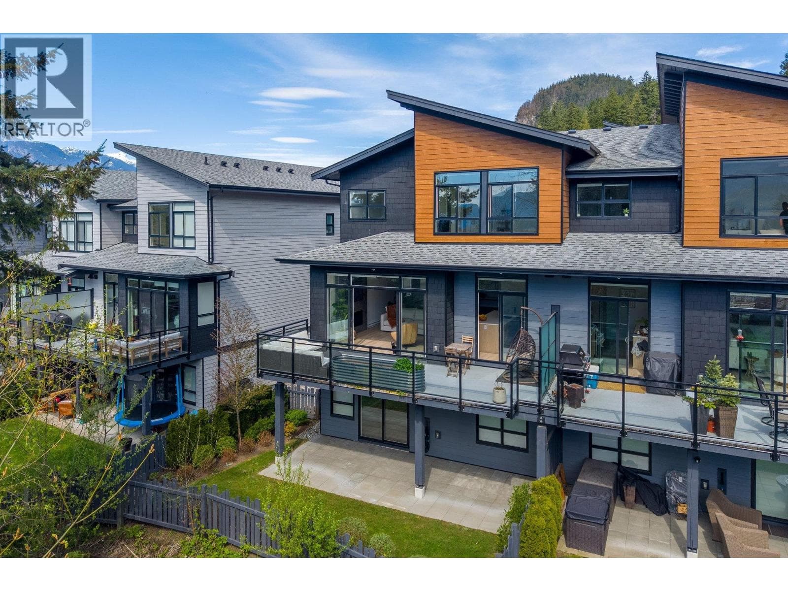 41203 HIGHLINE PLACE, Greater Vancouver — photo 2