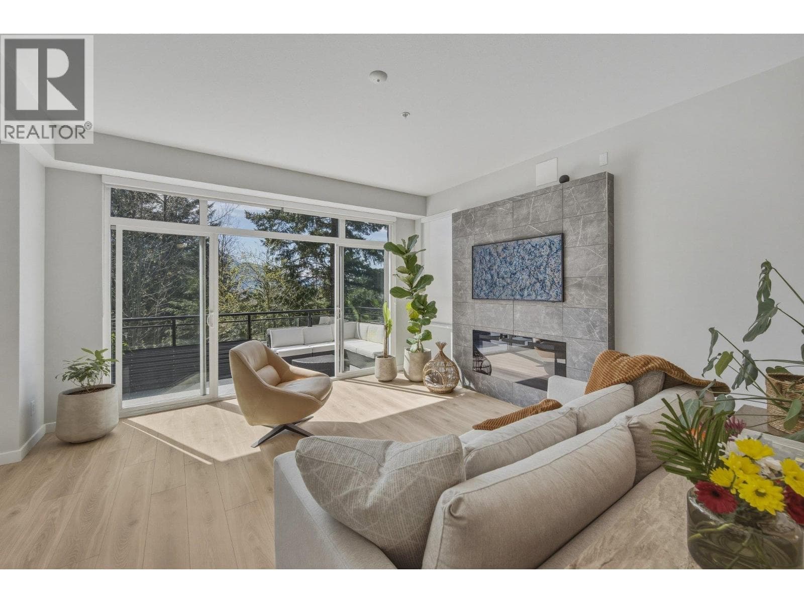 41203 HIGHLINE PLACE, Greater Vancouver — photo 5