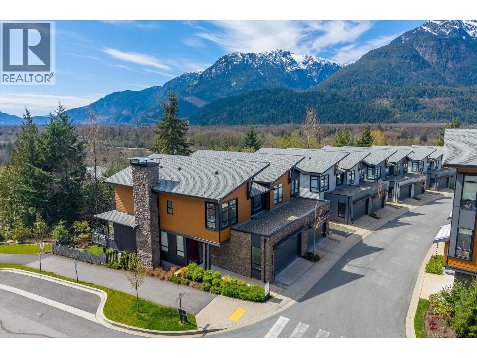 41203 HIGHLINE PLACE, Greater Vancouver — photo 3