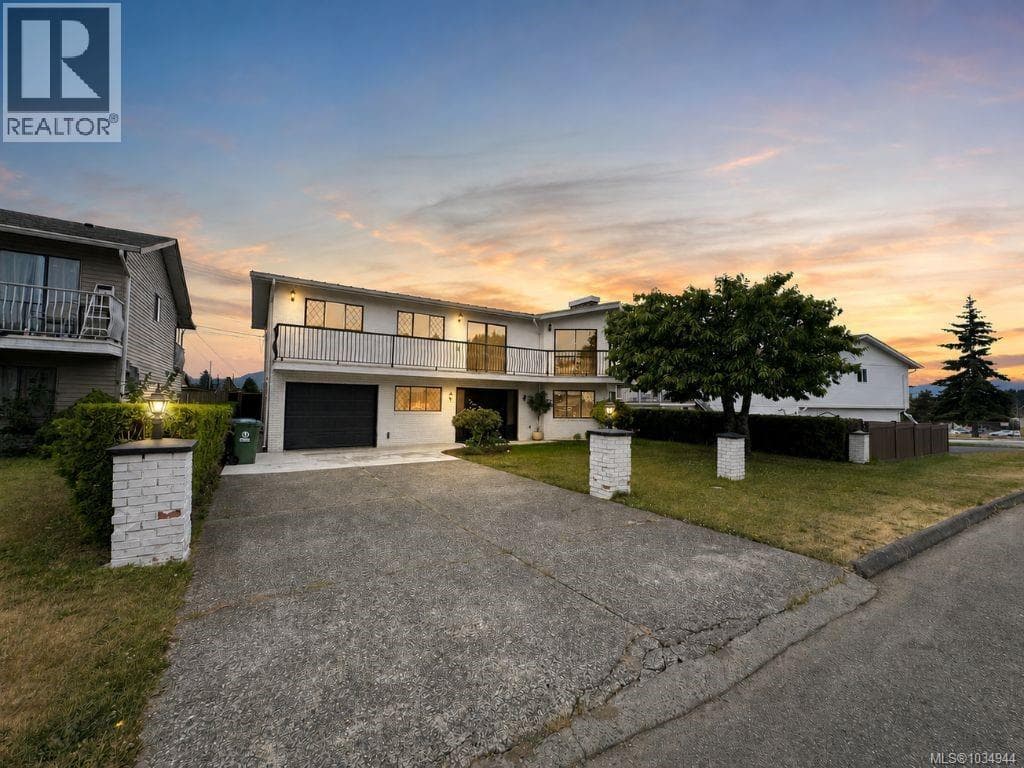 3782 GRIEVE ROAD in 