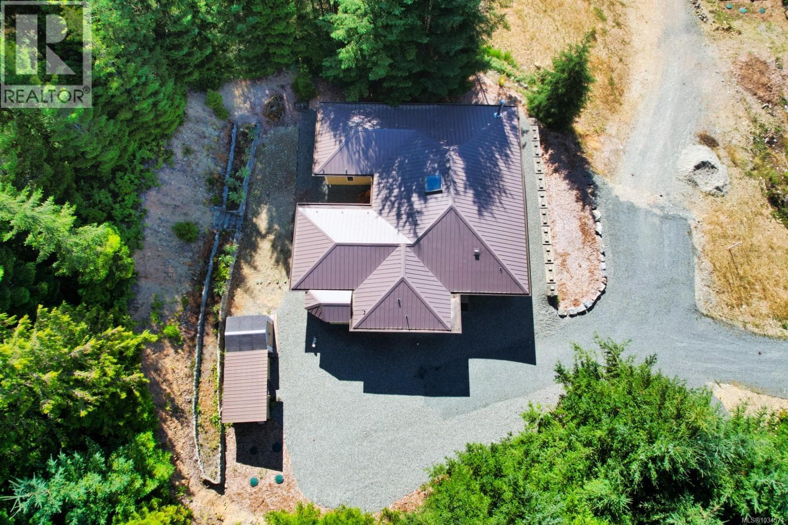 9871 Youbou Rd, Vancouver Island — photo 4
