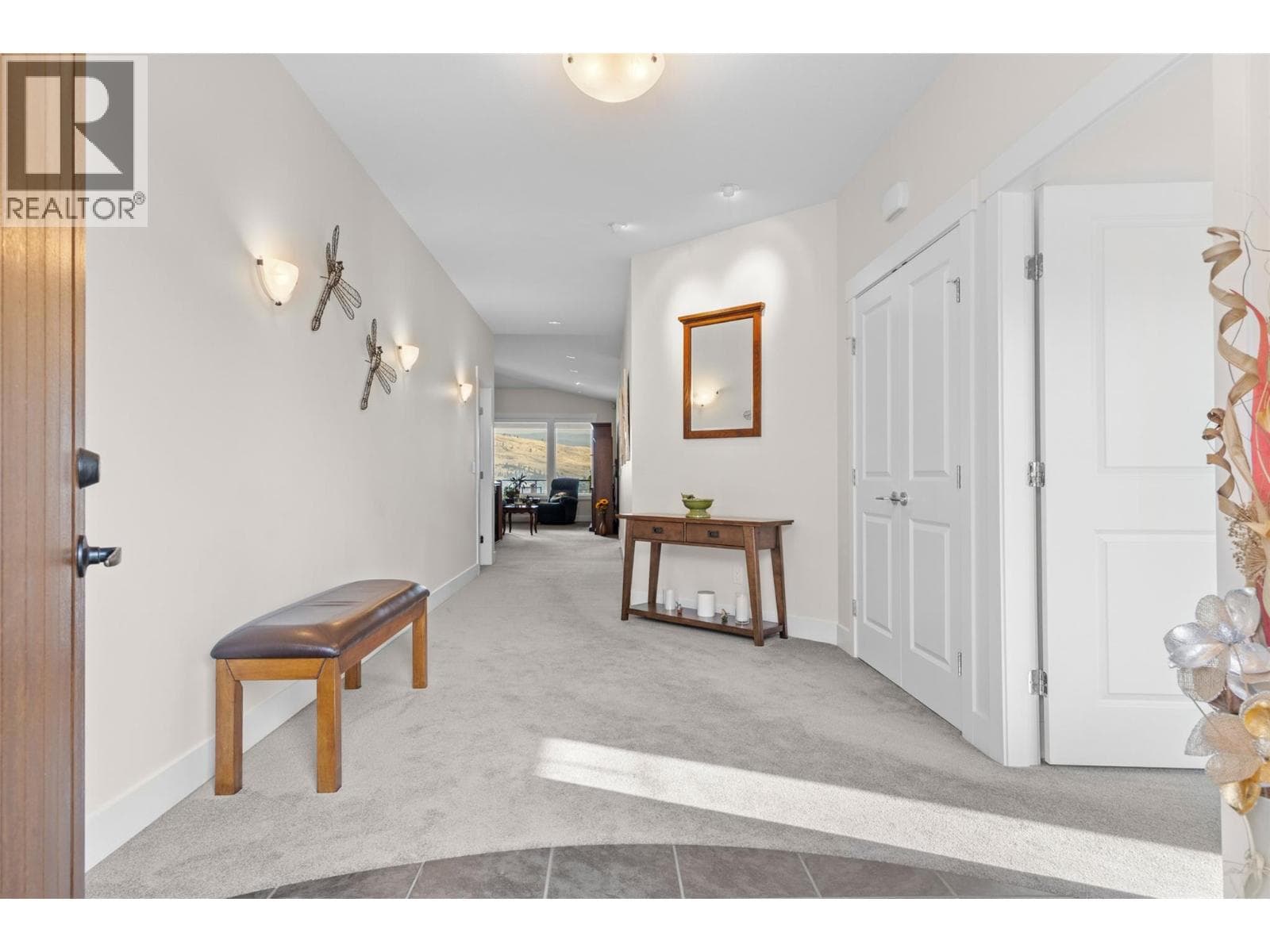2589 Sylvia Road, Interior REALTORS® — photo 5