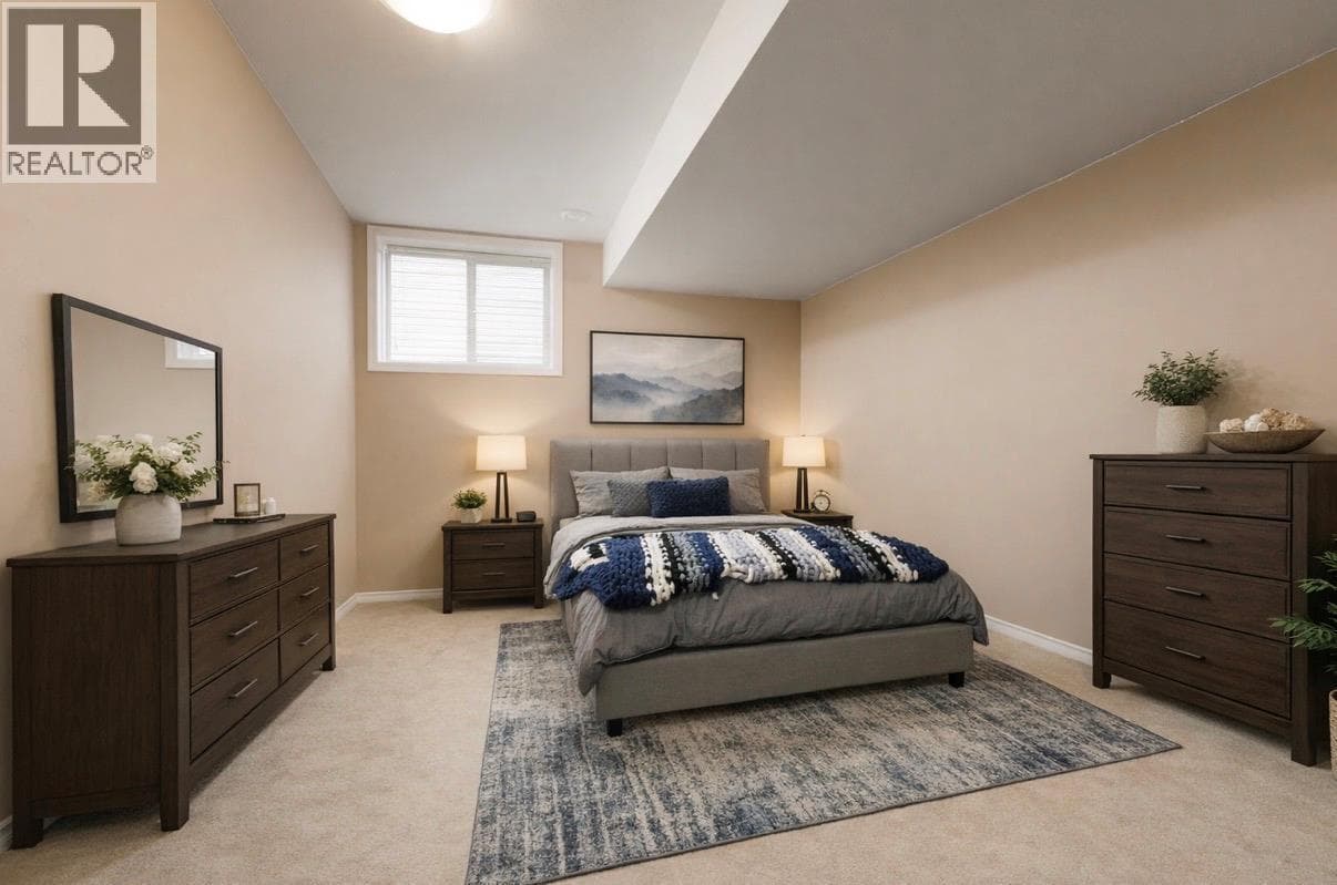 3512 Ridge Boulevard Unit# 6, Interior REALTORS® — photo 5