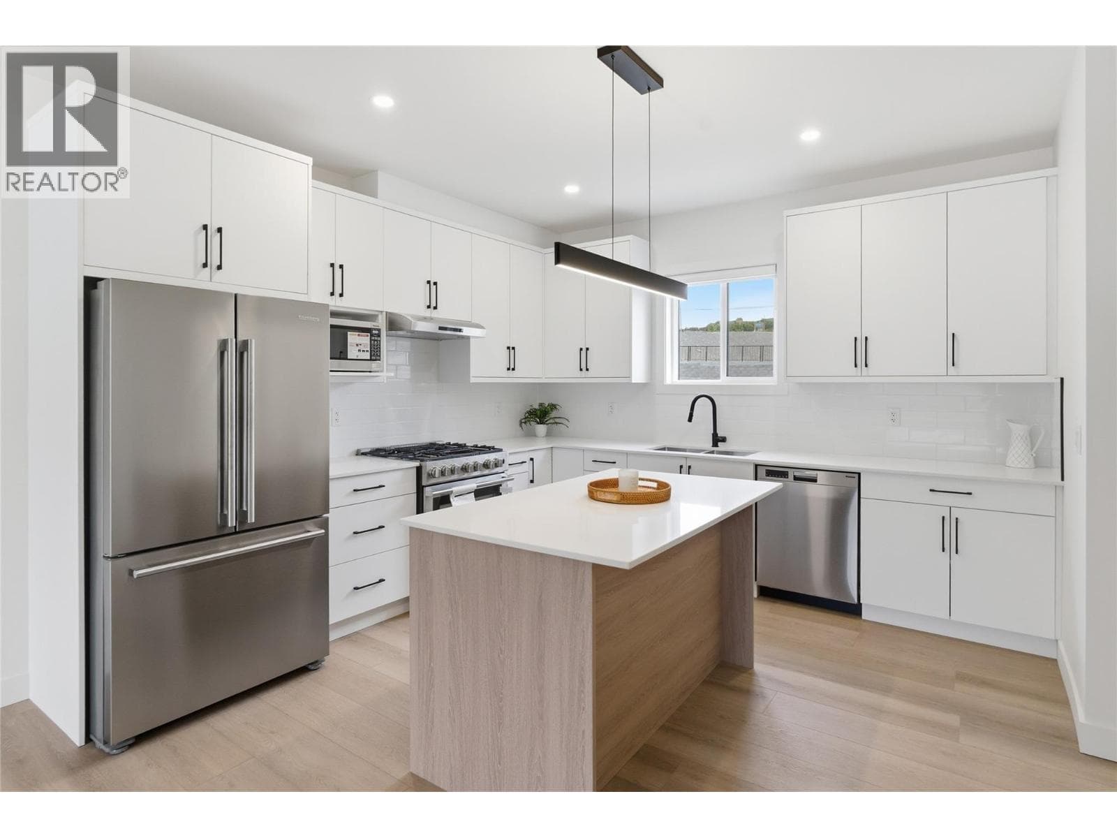 4601 97 Street Unit# 6, Interior REALTORS® — photo 4