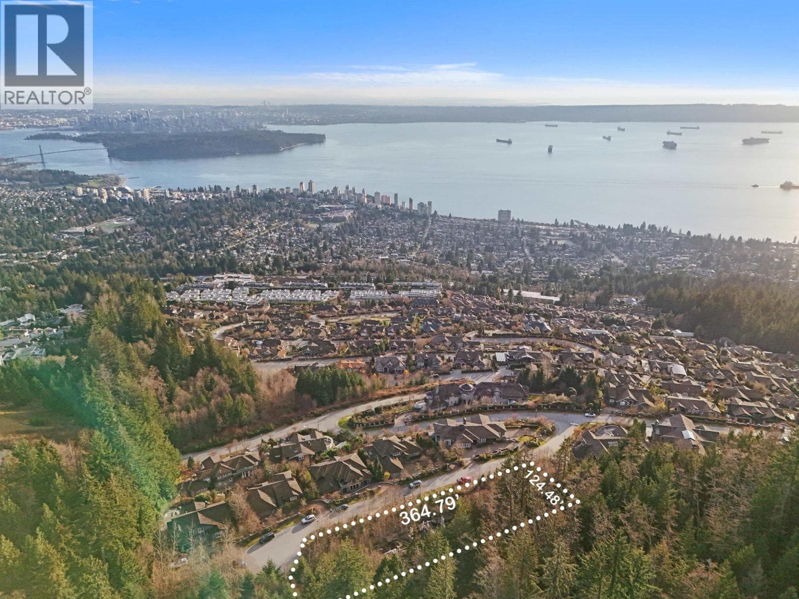 2345 KADLEC COURT, Greater Vancouver — photo 2