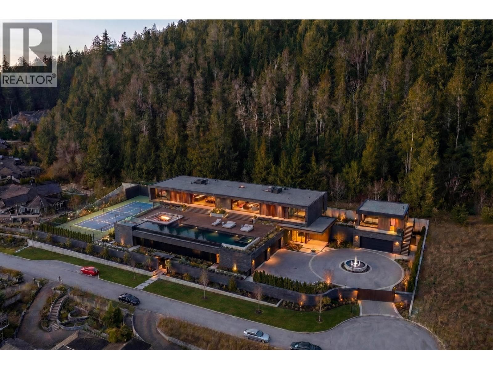 2345 KADLEC COURT, Greater Vancouver — photo 4