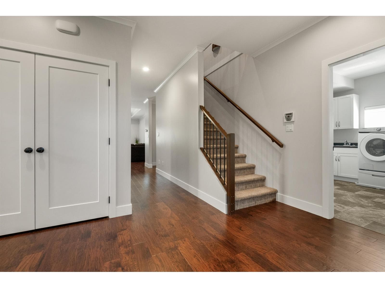 6522 REID ROAD SARDIS SOUTH, Chilliwack — photo 4