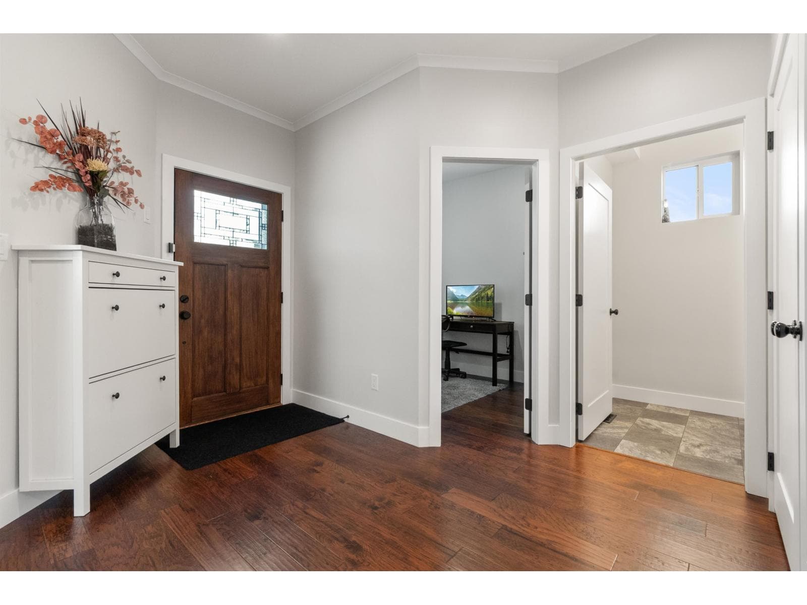 6522 REID ROAD SARDIS SOUTH, Chilliwack — photo 3