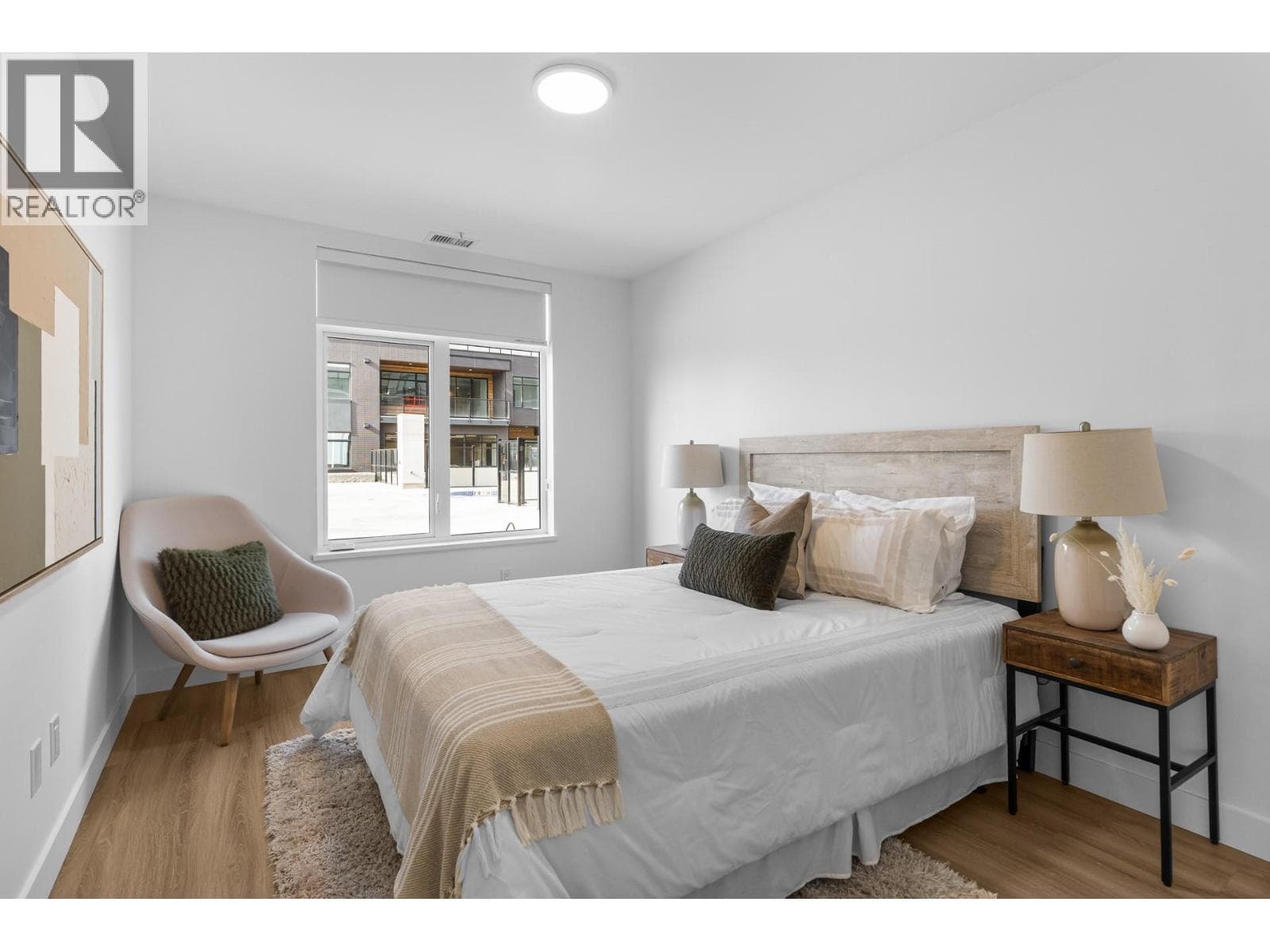 2780 Olalla Road Unit# 105, Interior REALTORS® — photo 5