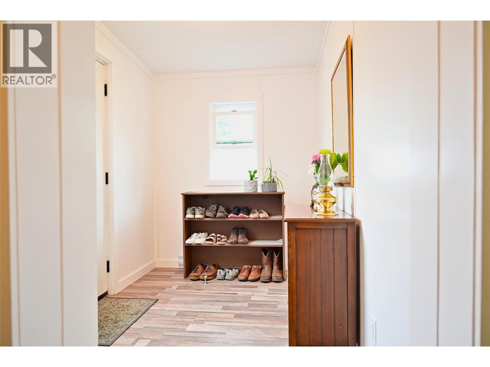 3350 10 Avenue NE Lot# 61, Interior REALTORS® — photo 5