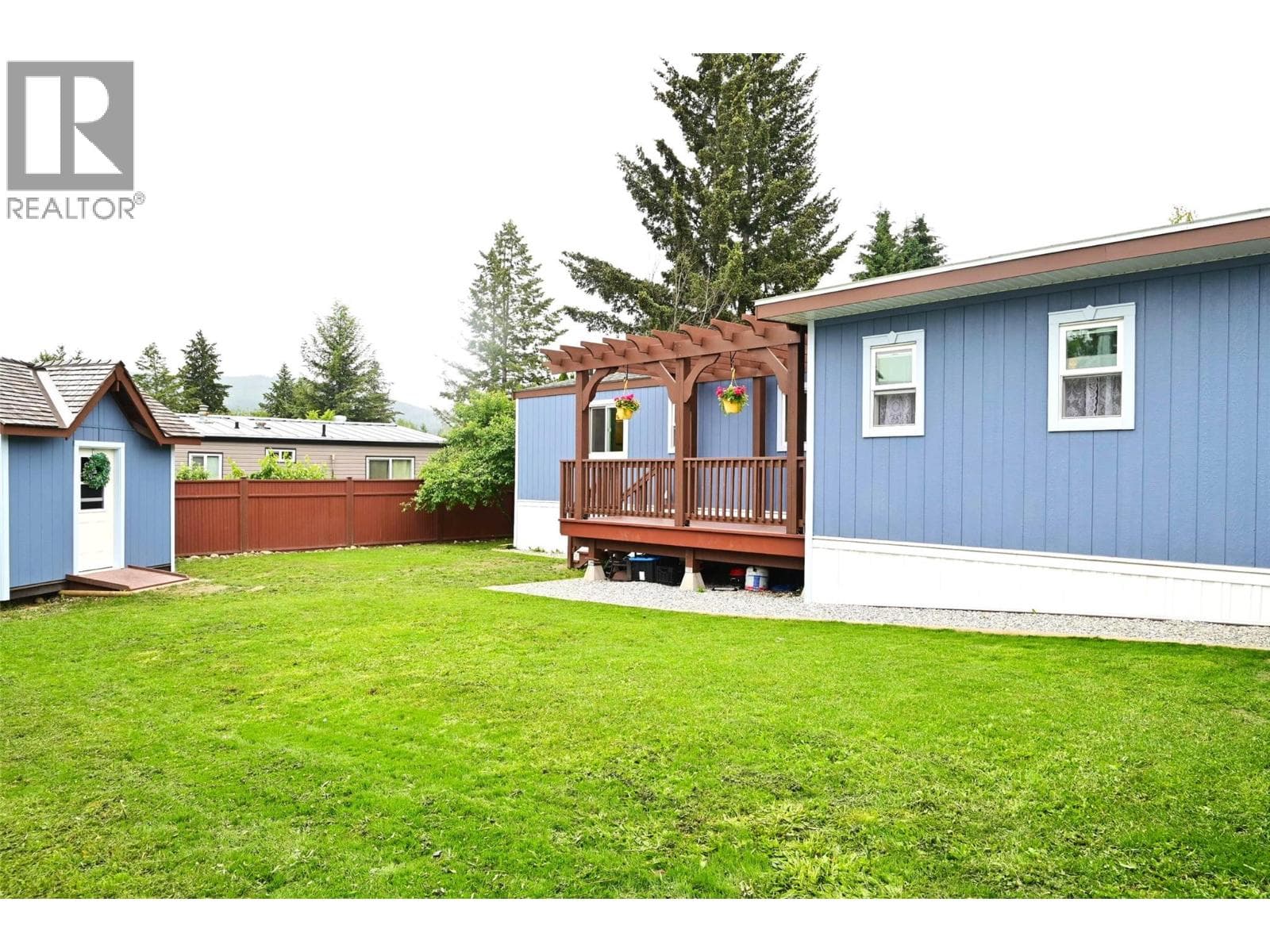 3350 10 Avenue NE Lot# 61, Interior REALTORS® — photo 2